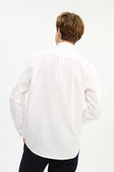 5ae020060010m-802-4|2026-02-26 08:56:23