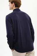 5ae020060011m-101-4|2026-02-26 08:56:23