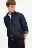 5ae020060012m-101-5|2026-02-26 08:56:23
