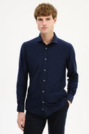 5ae020060013m-101-1|2026-02-26 08:56:23