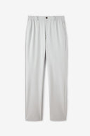 Adv Havuç Taş Pantolon