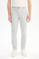 Adv Havuç Taş Pantolon