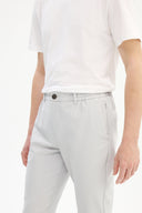 Adv Havuç Taş Pantolon