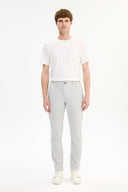 Adv Havuç Taş Pantolon