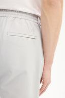 Adv Havuç Taş Pantolon