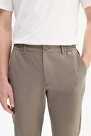 Adv Havuç Vizon Pantolon