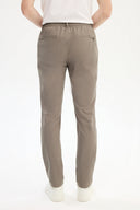 Adv Havuç Vizon Pantolon