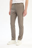 Adv Havuç Vizon Pantolon