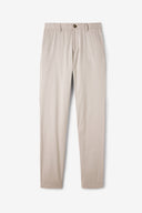 Adv Regular Fit Taş Chıno Pantolon