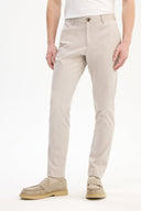 Adv Regular Fit Taş Chıno Pantolon