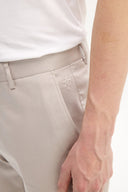 Adv Regular Fit Taş Chıno Pantolon