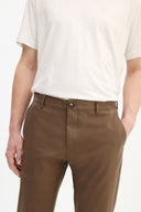 Adv Regular Fit Vizon Chıno Pantolon