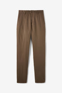 Adv Regular Fit Vizon Chıno Pantolon
