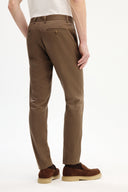 Adv Regular Fit Vizon Chıno Pantolon