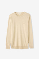 Adv Regular Fit Bej Triko