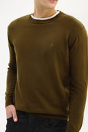 5ae060050010m-olv-2|2026-02-26 08:56:23