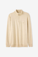 Adv Regular Fit Bej Triko