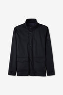 Adv Regular Fit Lacivert Mont