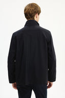 Adv Regular Fit Lacivert Mont