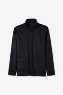 Adv Regular Fit Lacivert Mont