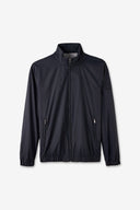 Adv Regular Fit Lacivert Mont