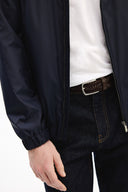 Adv Regular Fit Lacivert Mont