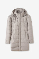 Adv Regular Fit Taş Mont