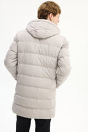 Adv Regular Fit Taş Mont