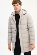 Adv Regular Fit Taş Mont