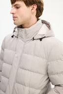 Adv Regular Fit Taş Mont