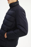 Adv Regular Fit Lacivert Mont