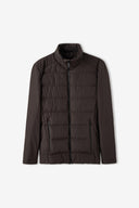 Adv Regular Fit Kahverengi Mont