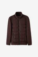 Adv Regular Fit Bordo Mont