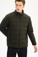 Adv Regular Fit Haki Mont