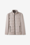 Adv Regular Fit Taş Mont