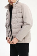 Adv Regular Fit Taş Mont