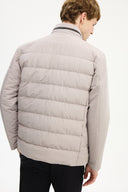 Adv Regular Fit Taş Mont