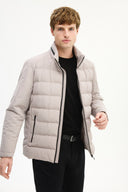 Adv Regular Fit Taş Mont