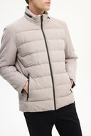 Adv Regular Fit Taş Mont