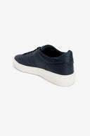 Adv Lacivert Ayakkabı