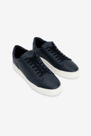 Adv Lacivert Ayakkabı