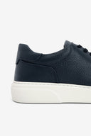 Adv Lacivert Ayakkabı