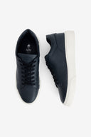 Adv Lacivert Ayakkabı