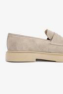 5ae092008001m-v01-5|2026-02-26 08:56:23