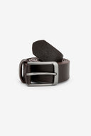 Adv Kahverengi Kemer