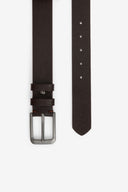 Adv Kahverengi Kemer