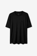 5ae140010010m-001-3|2026-02-26 08:56:23
