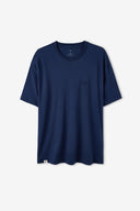 5ae140010010m-101-3|2026-02-26 08:56:23