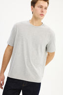 5ae140010010m-310-1|2026-02-26 08:56:23