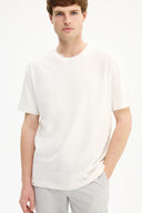5ae140010010m-802-1|2026-02-26 08:56:23